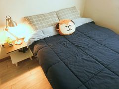 🥇청주✅️충북대✨️투베이L 6번째 이미지