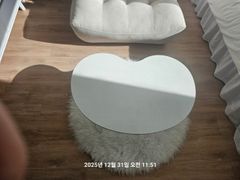야경이 예쁜 코지하우스 2번째 이미지