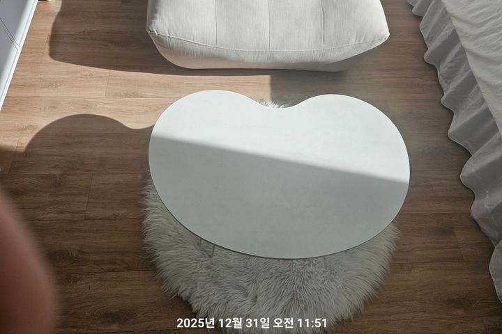 야경이 예쁜 코지하우스 2번째 이미지