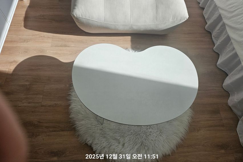 야경이 예쁜 코지하우스 2번째 이미지