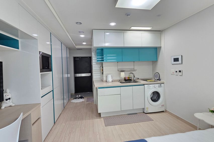 배곧신도시 위치굿 따숨