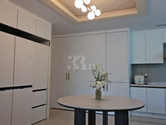 Gimpo Luxury Apartment, 40 pyeong 7th image