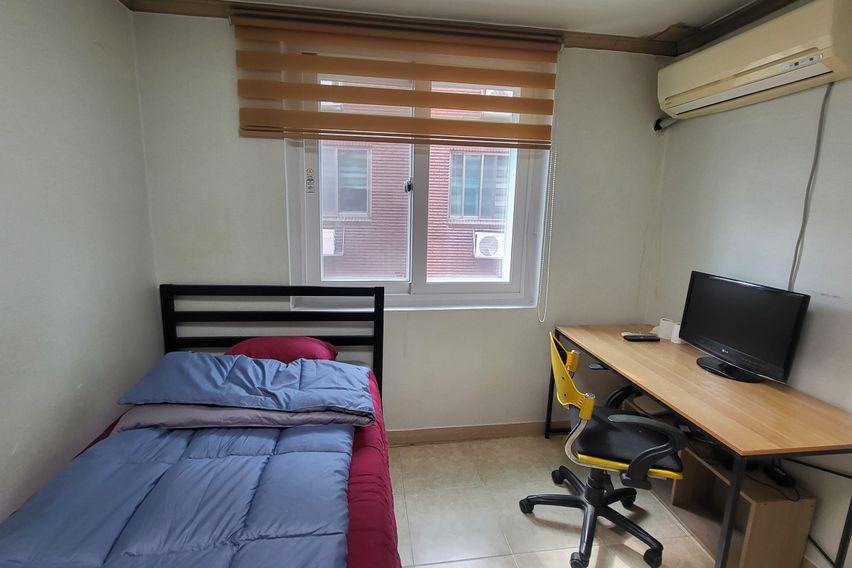 강릉 원주대 B호 3번째 이미지