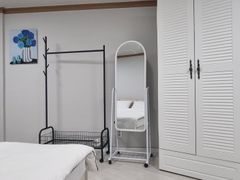 😁삼성병원 수서대청역 11번째 이미지