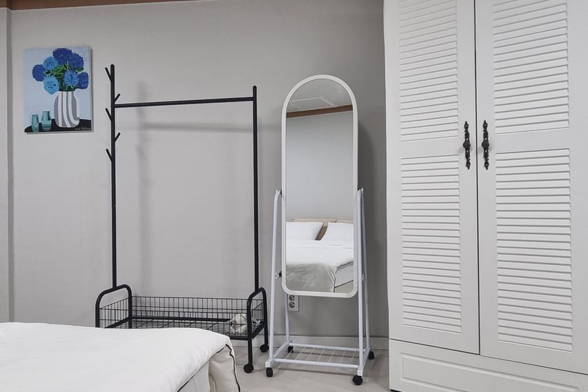 😁삼성병원 수서대청역 11번째 이미지