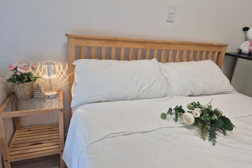 혁신도시 .태화강정원