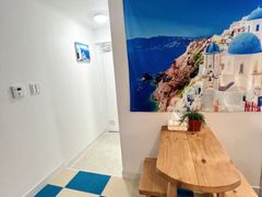 ๐ Cheonan 4th Industrial Complex Apartment 11th image