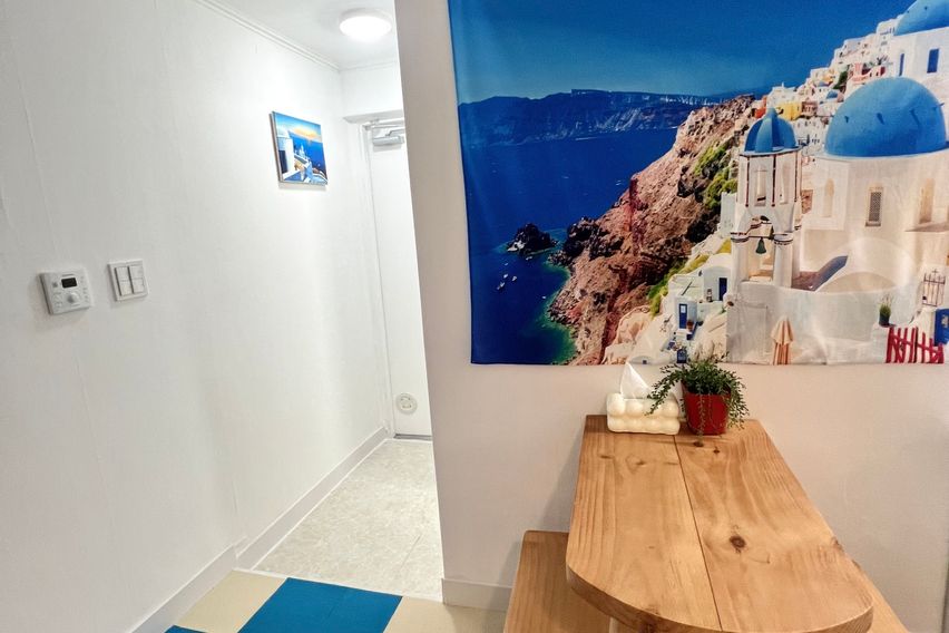 💙천안4산업단지 아파트