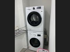강원동해 투룸아파트 14번째 이미지
