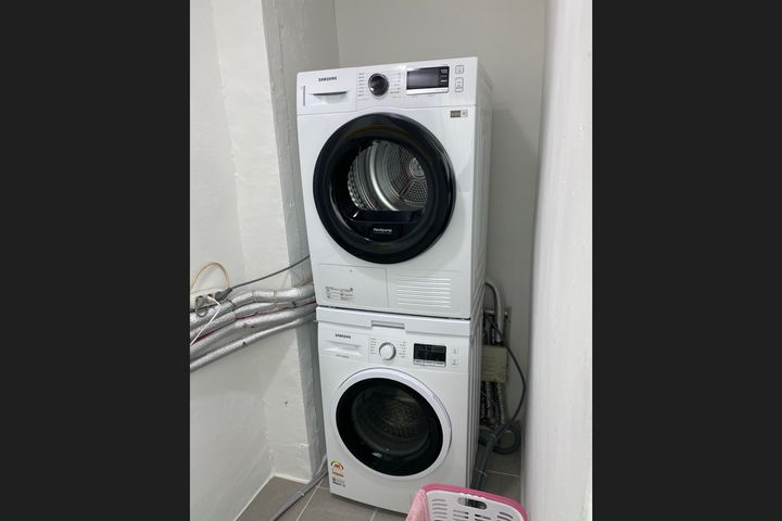 강원동해 투룸아파트 14번째 이미지