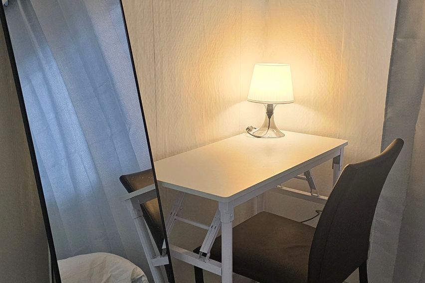 신논현역 5번출구 앞 14번째 이미지