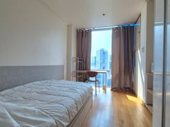 신촌역3분 오피스텔* 2번째 이미지