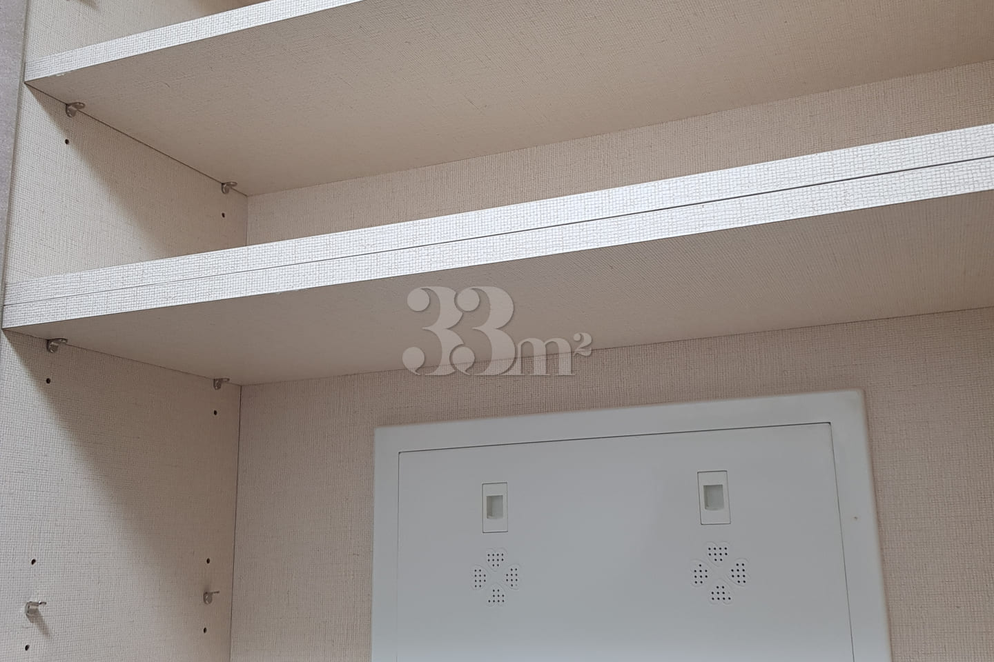 Busan New Port Two-Room Duplex 4th image