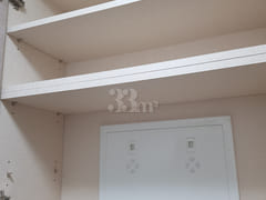 Busan New Port Two-Room Duplex 4th image