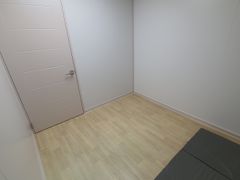 D룸 4번째 이미지