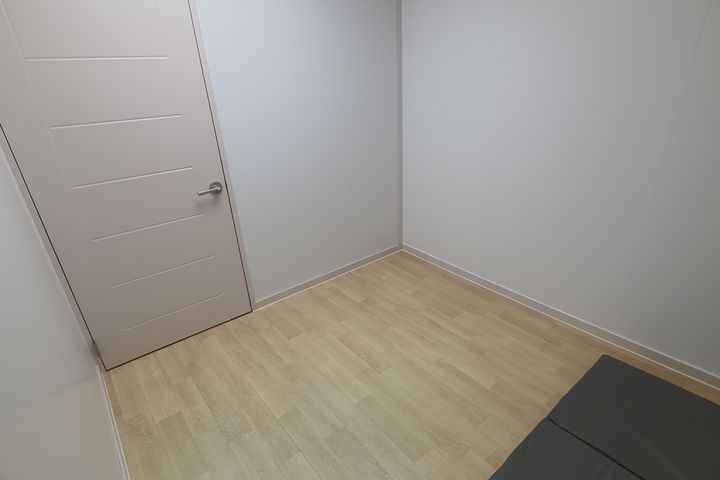 D룸 4번째 이미지
