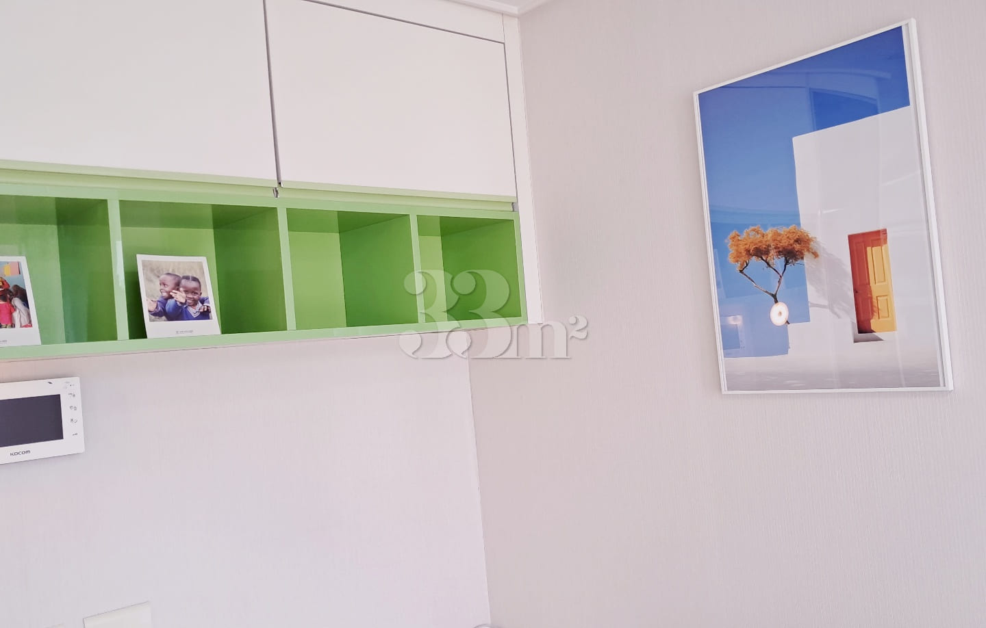 Fully furnished in the heart of Suncheon 3th image