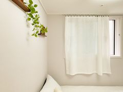 역도보2분.건대.성수. 12번째 이미지