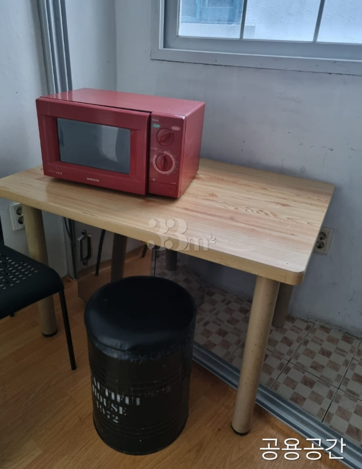 Best value-for-money accommodation in Yuseong 15th image