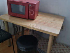 Best value-for-money accommodation in Yuseong 15th image