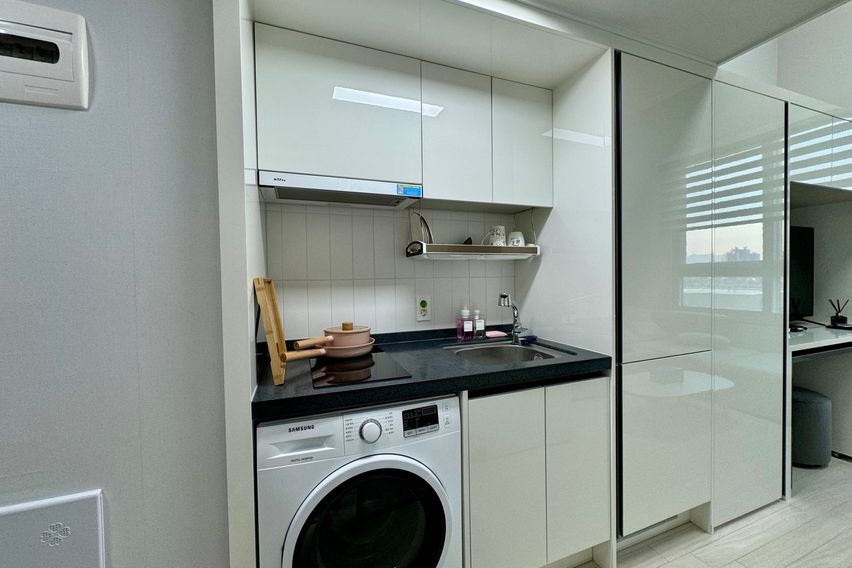 건대 복층오피스텔8