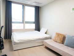 신촌더이음 1312 2번째 이미지