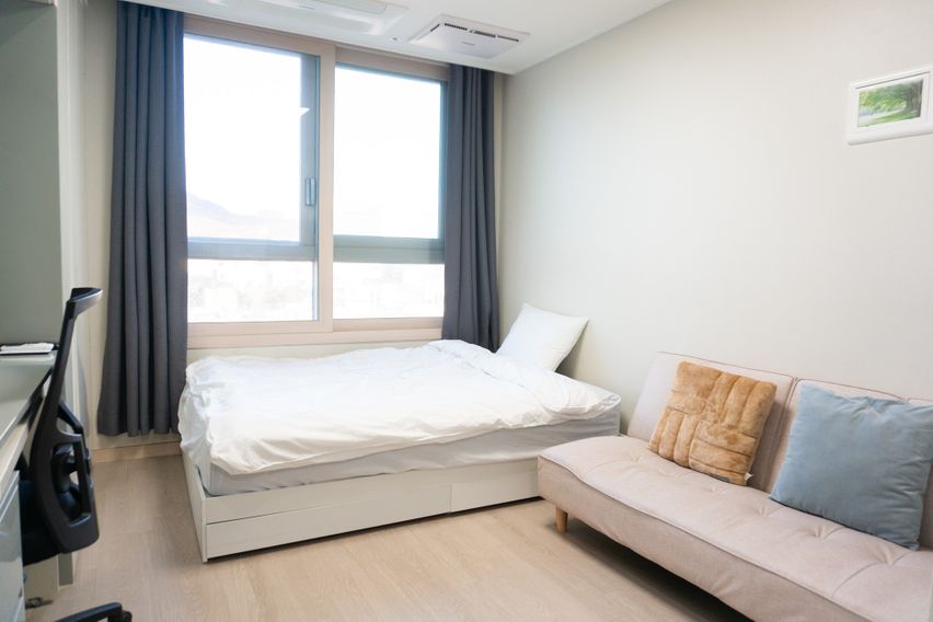 신촌더이음 1312