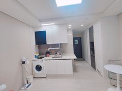 [Noryangjin] Brand-new studio 💞 7th image