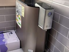 Aewol Sogil, 4 bedrooms, 56 pyeong 13th image