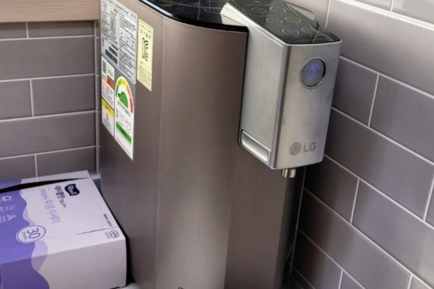 애월소길 방4 56평 13번째 이미지