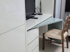 달빛 500 3번째 이미지