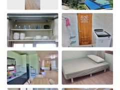10 minutes from Sacheon Beach, Gangneung 5th image