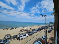 삼척 덕산해변품은방3층 8번째 이미지