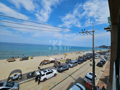 Deoksan Beach, Samcheok (Peak Season) 8th image