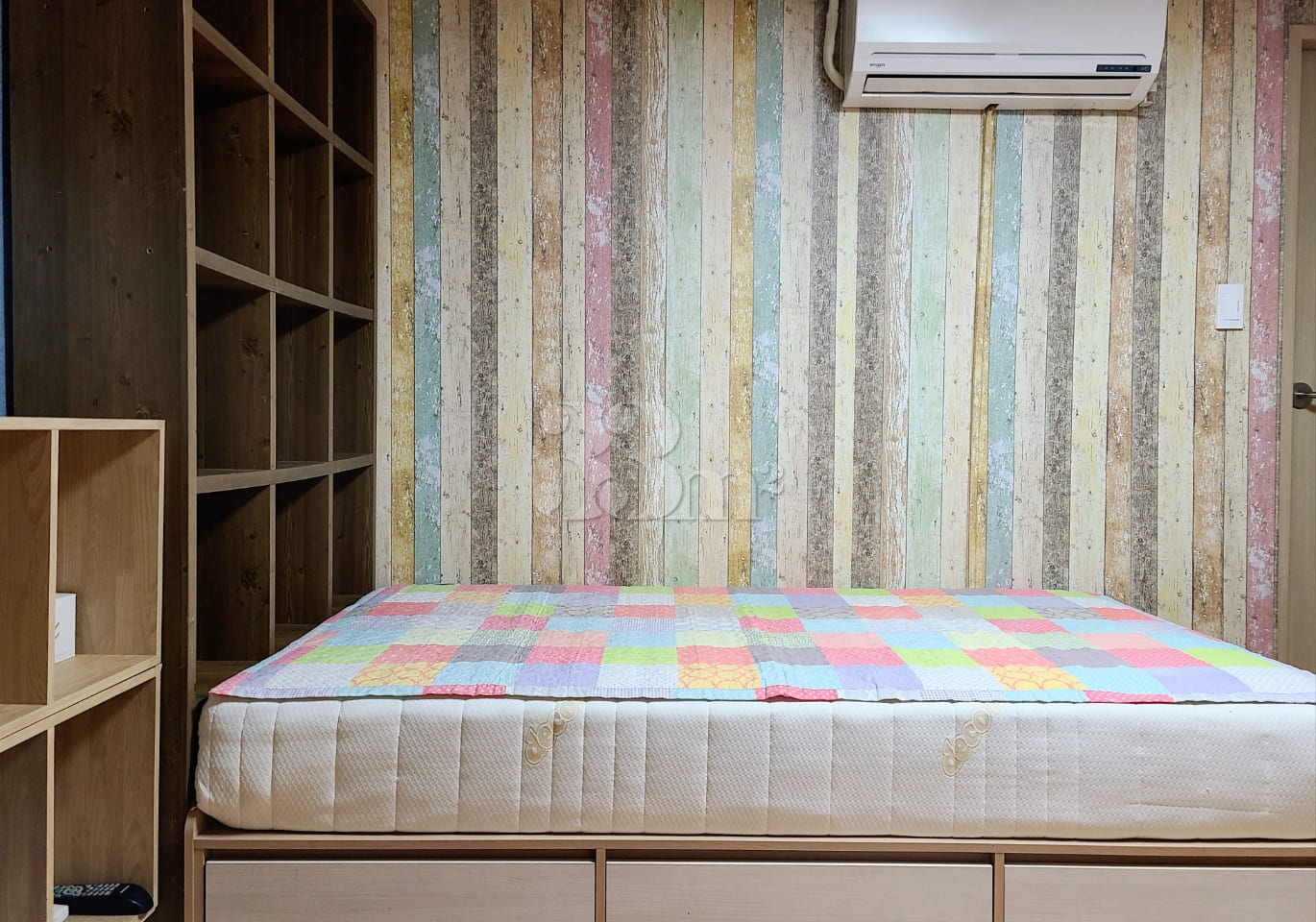 Healing House 205 2th image