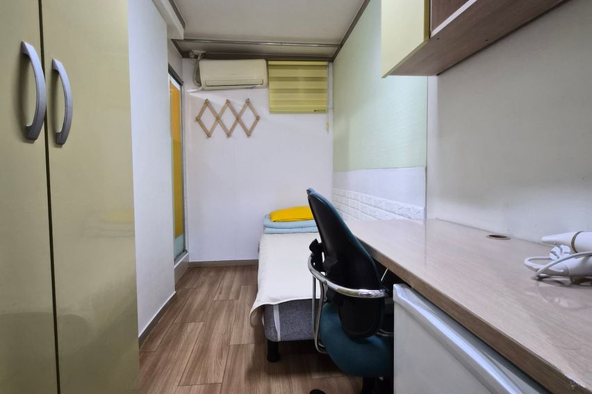 노량진역 4번출구 1분 13번째 이미지