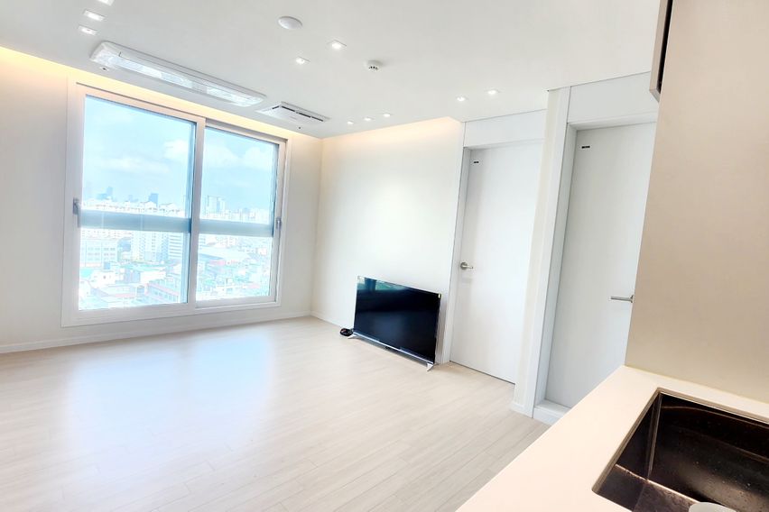 도원더#고급신축♡121