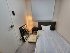 이대목동병원목동학원가 9번째 이미지