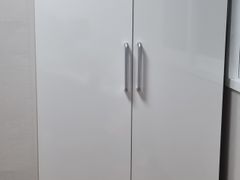 조용하고 깨끗한1814 9번째 이미지