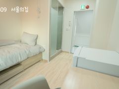 신촌 서울의집 509호 17번째 이미지