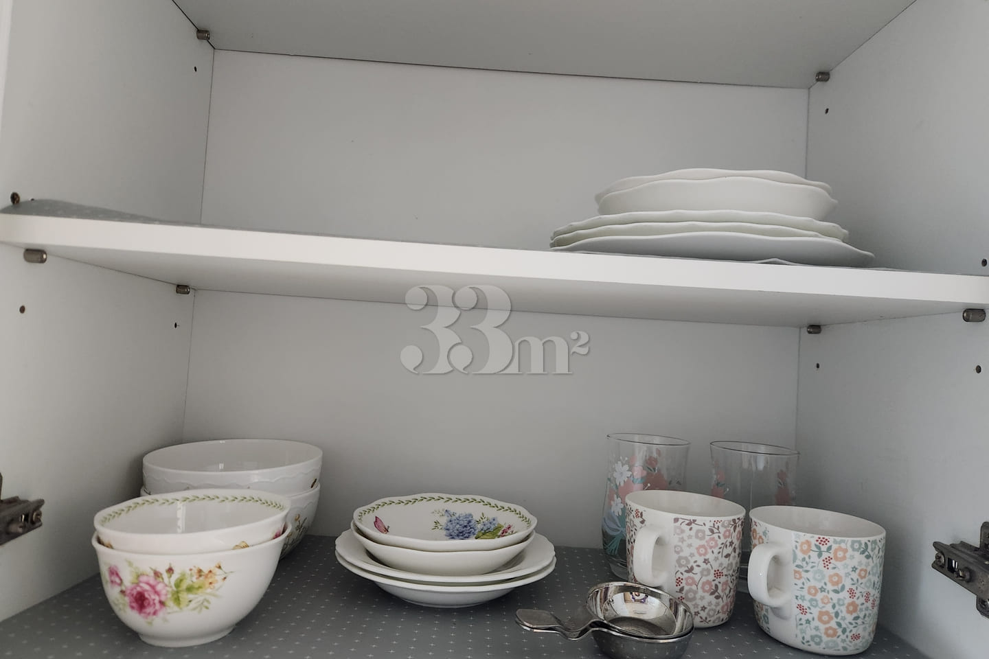 Pyeongtaek University Starfield Studio Apartm 14th image
