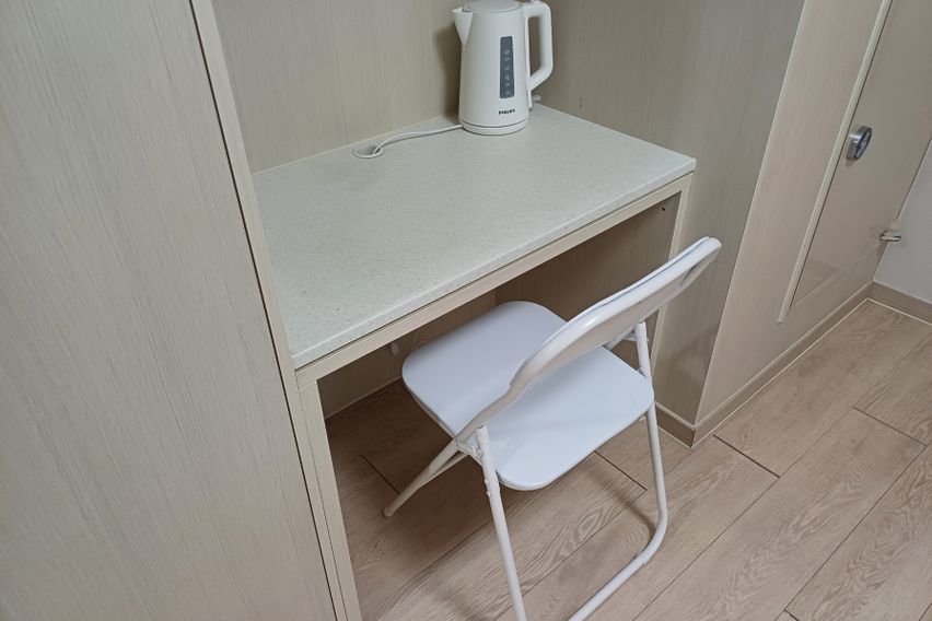 대구역 교동 동성로