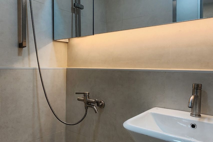 노원/창동/코지하우스