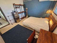 [Yeongdeungpo Station Area] Pretty Room 3 7th image