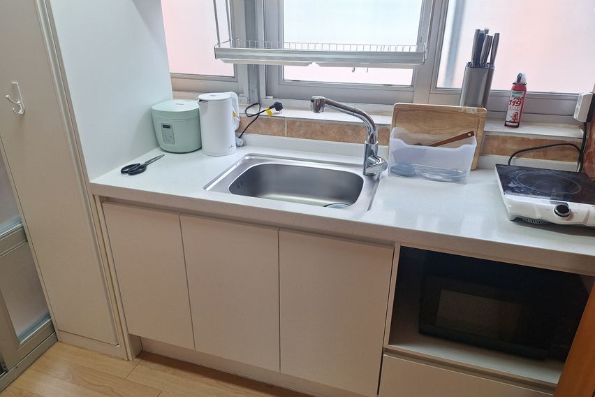 아늑하우스2 7번째 이미지