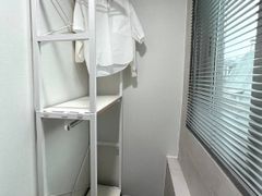 레지던스 라움 테라스 13번째 이미지