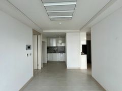 [Two-room apartment] 5 minutes from Gwanggyo  0th image