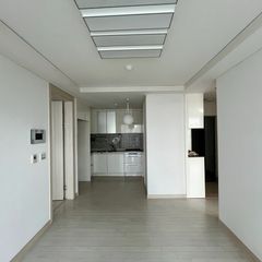 [Two-room apartment] 5 minutes from Gwanggyo  Unit Image