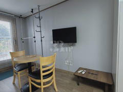 Pine Village, Unit 309 4th image