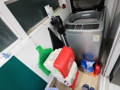 Hwagok-dong: Very large room, fully furnished 17th image